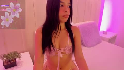 Kamila  online show from August 4, 7:38 pm
