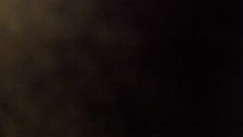 zharahot_69 online show from March 11, 9:32 pm