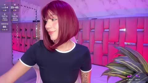 Zhara  online show from September 18, 11:56 am