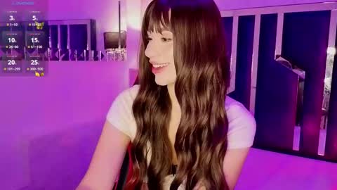 Zhara  online show from November 16, 12:44 pm