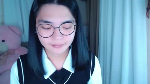 im your lovely zhaviabigcock here online show from December 2, 8:30 am