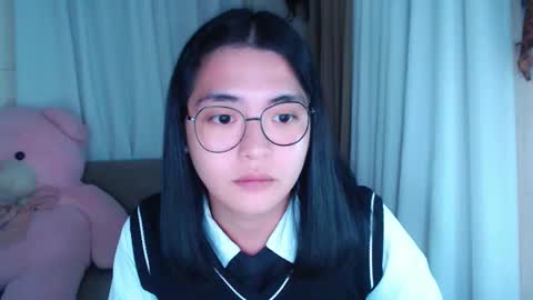 im your lovely zhaviabigcock here online show from December 2, 12:18 pm