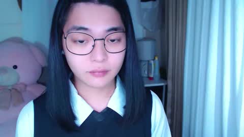 im your lovely zhaviabigcock here online show from December 27, 11:28 am