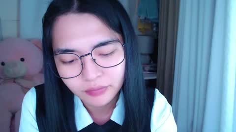 im your lovely zhaviabigcock here online show from January 23, 10:22 am