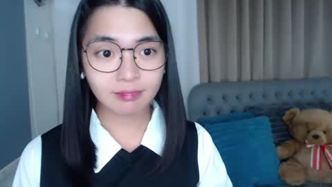 im your lovely zhaviabigcock here online show from September 18, 6:48 am