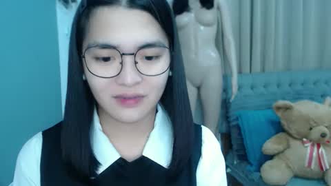 im your lovely zhaviabigcock here online show from September 26, 1:53 am