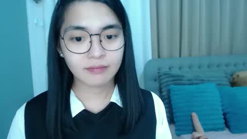 im your lovely zhaviabigcock here online show from October 30, 10:38 am