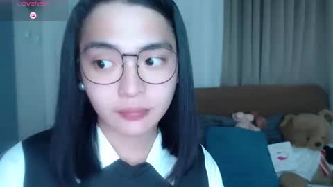 im your lovely zhaviabigcock here online show from April 19, 7:40 am