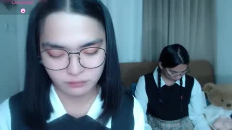 im your lovely zhaviabigcock here online show from April 22, 12:24 am