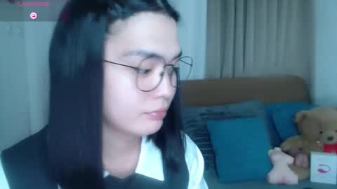 Snapshot of zhaviahale chatting on April 28, 12:10 pm im your lovely zhaviabigcock here online show from April 28, 12:10 pm