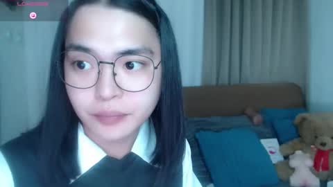 Snapshot of zhaviahale chatting on April 29, 6:50 am im your lovely zhaviabigcock here online show from April 29, 6:50 am