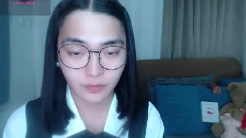 Snapshot of zhaviahale chatting on April 30, 12:55 pm im your lovely zhaviabigcock here online show from April 30, 12:55 pm