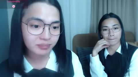 Snapshot of zhaviahale chatting on May 1, 11:04 am im your lovely zhaviabigcock here online show from May 1, 11:04 am