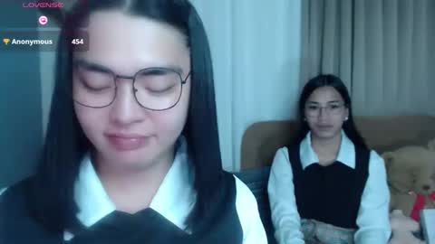Snapshot of zhaviahale chatting on May 4, 2:51 am im your lovely zhaviabigcock here online show from May 4, 2:51 am