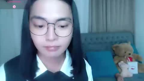 Snapshot of zhaviahale chatting on May 12, 10:40 pm im your lovely zhaviabigcock here online show from May 12, 10:40 pm