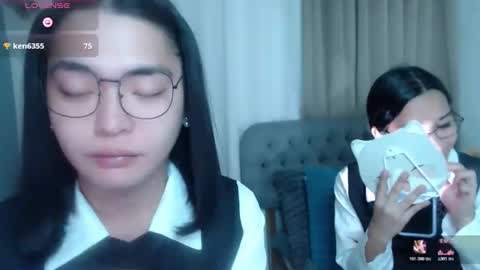 Snapshot of zhaviahale chatting on May 18, 6:36 pm im your lovely zhaviabigcock here online show from May 18, 6:36 pm