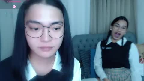 Snapshot of zhaviahale chatting on May 21, 1:23 am im your lovely zhaviabigcock here online show from May 21, 1:23 am