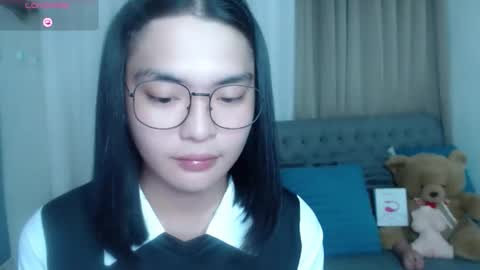 Snapshot of zhaviahale chatting on June 4, 3:34 am im your lovely zhaviabigcock here online show from June 4, 3:34 am