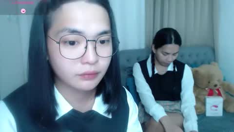 Snapshot of zhaviahale chatting on June 6, 3:00 am im your lovely zhaviabigcock here online show from June 6, 3:00 am