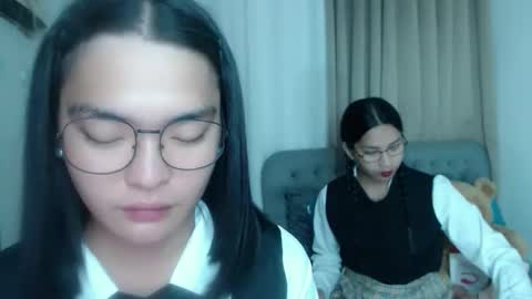 Snapshot of zhaviahale chatting on June 7, 4:33 pm im your lovely zhaviabigcock here online show from June 7, 4:33 pm