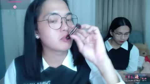 Snapshot of zhaviahale chatting on June 10, 12:37 pm im your lovely zhaviabigcock here online show from June 10, 12:37 pm