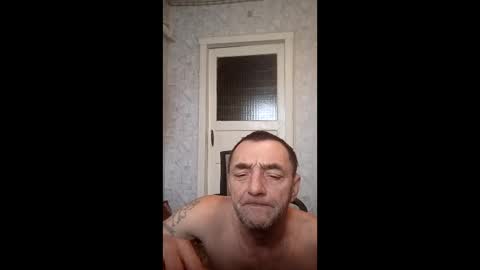 zhekas29061968 online show from January 18, 9:57 am