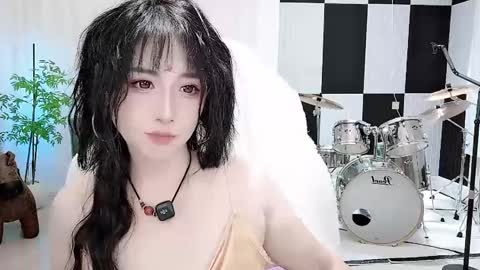 zhen online show from September 12, 2:28 pm