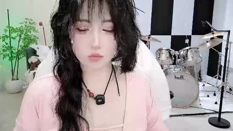 zhen online show from October 2, 8:21 am