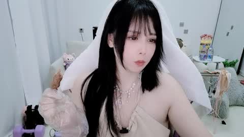 Snapshot of zhen0 chatting on March 29, 2:50 pm zhen online show from March 29, 2:50 pm