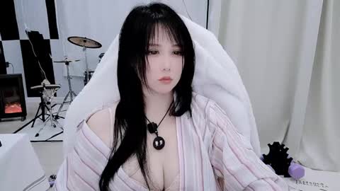 Snapshot of zhen0 chatting on April 14, 6:14 pm zhen online show from April 14, 6:14 pm