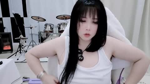 Snapshot of zhen0 chatting on April 15, 9:26 pm zhen online show from April 15, 9:26 pm
