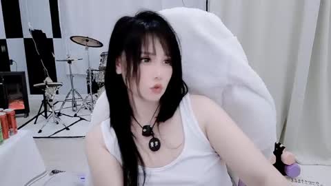 Snapshot of zhen0 chatting on April 16, 9:50 pm zhen online show from April 16, 9:50 pm