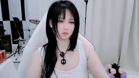 Snapshot of zhen0 chatting on April 17, 4:43 pm zhen online show from April 17, 4:43 pm