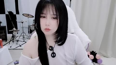 Snapshot of zhen0 chatting on April 20, 8:39 am zhen online show from April 20, 8:39 am