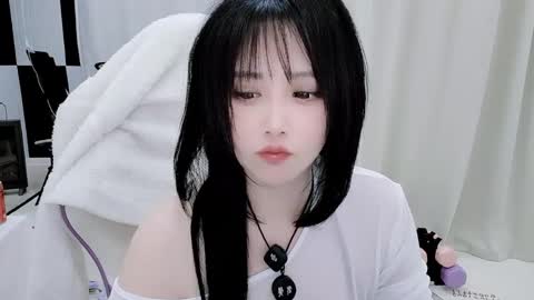 Snapshot of zhen0 chatting on April 21, 5:28 pm zhen online show from April 21, 5:28 pm
