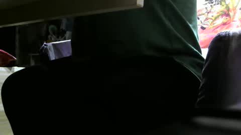 zhengxuansheng888 online show from February 22, 12:04 pm