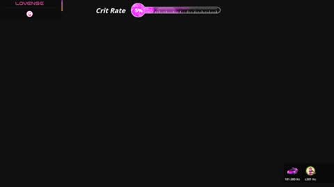 Snapshot of zhiaxzeus chatting on June 18, 9:52 pm zhia zeus online show from June 18, 9:52 pm