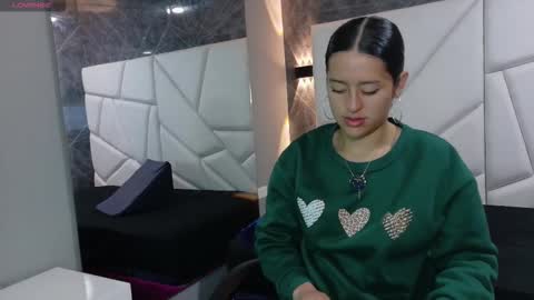 Snapshot of zhilakya chatting on December 14, 11:26 am Zhilakya online show from December 14, 11:26 am