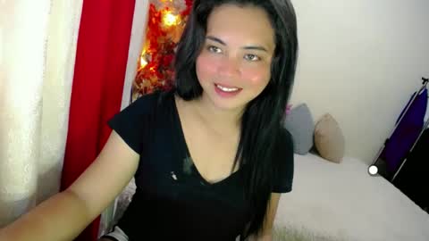 Snapshot of zhillycate chatting on January 22, 5:05 am CATE online show from January 22, 5:05 am