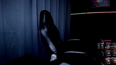 zhoestrong online show from November 16, 12:16 am