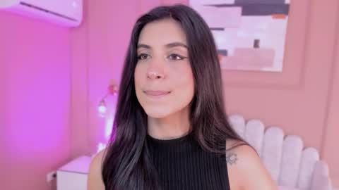 ZIA online show from February 18, 6:37 pm