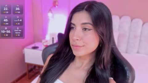 ZIA online show from February 21, 7:04 pm