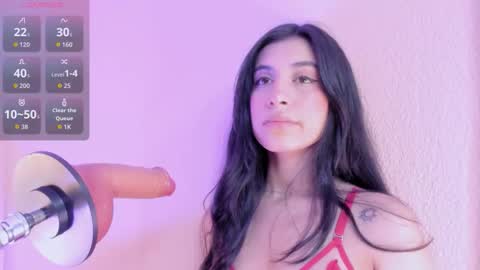 ZIA online show from March 25, 7:31 pm