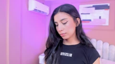 ZIA online show from April 17, 7:06 pm