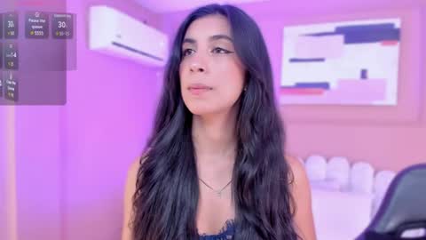 ZIA online show from April 18, 6:45 pm