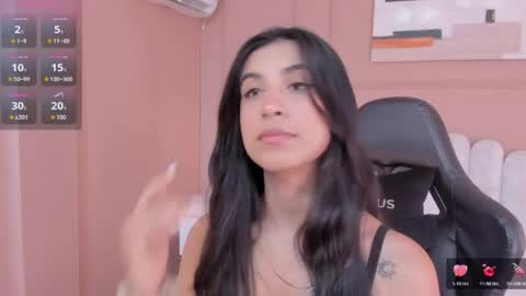 ZIA online show from April 19, 7:27 pm