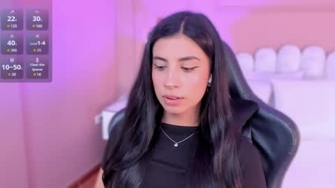 ZIA online show from April 21, 7:06 pm