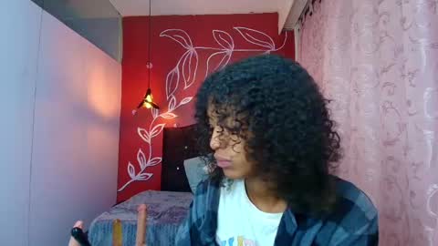 Zia Green online show from February 26, 12:14 pm