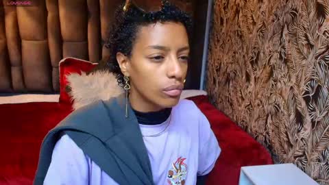 Snapshot of zia_green chatting on May 4, 12:23 pm Zia Green online show from May 4, 12:23 pm