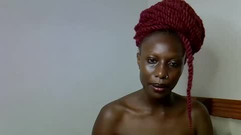 flavian online show from February 14, 1:35 am